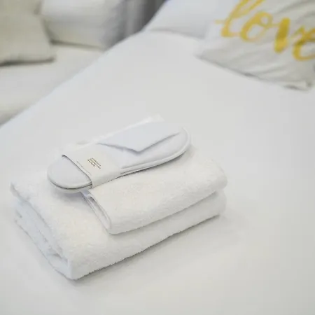 Urban Loft Certosa - Private Garden 公寓 *