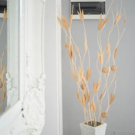 公寓 Urban Loft Certosa - Private Garden *