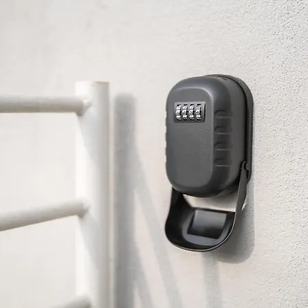公寓 Urban Loft Certosa - Private Garden 米兰