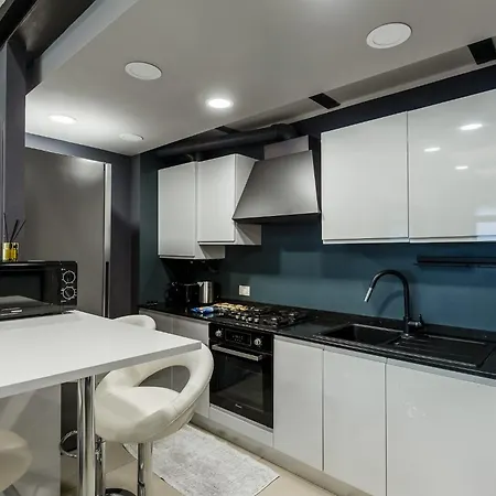 Urban Loft Certosa - Private Garden * Milano